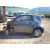 TOYOTA IQ '2010 2 GRIS OSCURO
