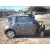 TOYOTA IQ '2010 2 GRIS OSCURO