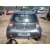 TOYOTA IQ '2010 2 GRIS OSCURO