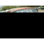 KIA PICANTO '2004 1.1 CAT MARRON