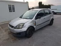 Imagen del vehículo