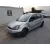 FORD FIESTA (CBK) '2009 AMBIENTE GRIS