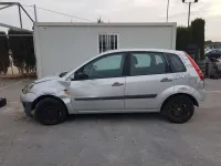 Imagen del vehículo