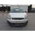 FORD FIESTA (CBK) '2009 AMBIENTE GRIS
