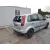 FORD FIESTA (CBK) '2009 AMBIENTE GRIS