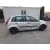 FORD FIESTA (CBK) '2009 AMBIENTE GRIS