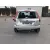 FORD FIESTA (CBK) '2009 AMBIENTE GRIS