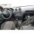 FORD FIESTA (CBK) '2009 AMBIENTE GRIS