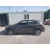 MAZDA 3 LIM. (BL) '2009 LUXURY GRIS OSCURO