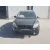 MAZDA 3 LIM. (BL) '2009 LUXURY GRIS OSCURO