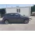 MAZDA 3 LIM. (BL) '2009 LUXURY GRIS OSCURO