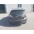MAZDA 3 LIM. (BL) '2009 LUXURY GRIS OSCURO