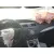 MAZDA 3 LIM. (BL) '2009 LUXURY GRIS OSCURO