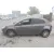 FIAT BRAVO (198) '2007 1.9 ACTIVE MULTIJET MARRON