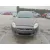 FIAT BRAVO (198) '2007 1.9 ACTIVE MULTIJET MARRON