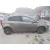 FIAT BRAVO (198) '2007 1.9 ACTIVE MULTIJET MARRON