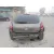 FIAT BRAVO (198) '2007 1.9 ACTIVE MULTIJET MARRON