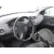 FIAT BRAVO (198) '2007 1.9 ACTIVE MULTIJET MARRON