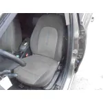 FIAT BRAVO (198) '2007 1.9 ACTIVE MULTIJET MARRON