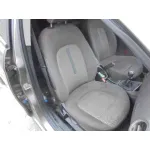 FIAT BRAVO (198) '2007 1.9 ACTIVE MULTIJET MARRON