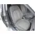 FIAT BRAVO (198) '2007 1.9 ACTIVE MULTIJET MARRON