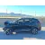 Mg ZS SUV (AZS1) 2021