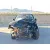 Mg ZS SUV (AZS1) 2021