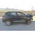 Mg ZS SUV (AZS1) 2021