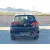 Mg ZS SUV (AZS1) 2021
