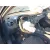 Mg ZS SUV (AZS1) 2021