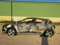 Imagen del vehículo