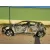 RENAULT CLIO IV '2017 AUTHENTIQUE CALCINADO