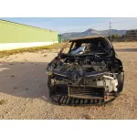 RENAULT CLIO IV '2017 AUTHENTIQUE CALCINADO