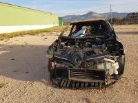 Imagen del vehículo