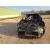 RENAULT CLIO IV '2017 AUTHENTIQUE CALCINADO