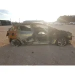 RENAULT CLIO IV '2017 AUTHENTIQUE CALCINADO