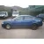 VOLKSWAGEN PASSAT BERLINA (3B3) VOLKSWAGEN PASSAT BERLINA (3B3) '2001 ADVANCE AZUL 2003