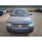 VOLKSWAGEN PASSAT BERLINA (3B3) VOLKSWAGEN PASSAT BERLINA (3B3) '2001 ADVANCE AZUL 2003