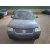 VOLKSWAGEN PASSAT BERLINA (3B3) VOLKSWAGEN PASSAT BERLINA (3B3) '2001 ADVANCE AZUL 2003