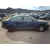 VOLKSWAGEN PASSAT BERLINA (3B3) VOLKSWAGEN PASSAT BERLINA (3B3) '2001 ADVANCE AZUL 2003