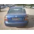 VOLKSWAGEN PASSAT BERLINA (3B3) VOLKSWAGEN PASSAT BERLINA (3B3) '2001 ADVANCE AZUL 2003