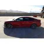 Peugeot 508 II (FB_, FH_, F3_) 2018