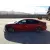 Peugeot 508 II (FB_, FH_, F3_) 2018