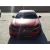 Peugeot 508 II (FB_, FH_, F3_) 2018