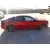 Peugeot 508 II (FB_, FH_, F3_) 2018