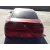 Peugeot 508 II (FB_, FH_, F3_) 2018