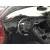 Peugeot 508 II (FB_, FH_, F3_) 2018