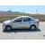 Dacia LOGAN II 2012