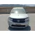 Dacia LOGAN II 2012