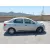 Dacia LOGAN II 2012